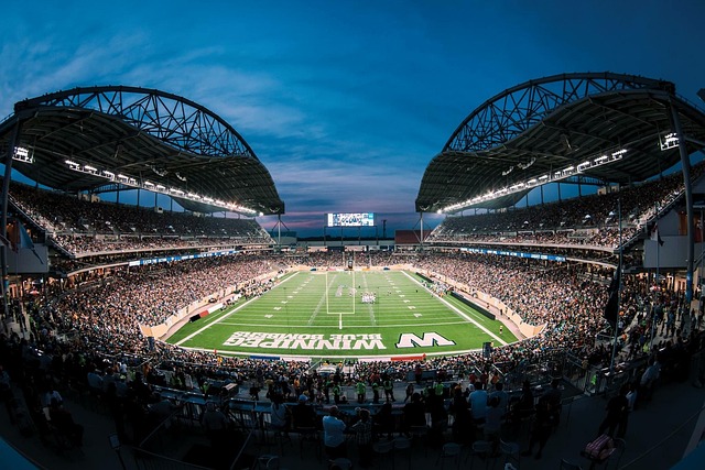 有前科！快船去年曾将塔克和海兰德送回家，后面二人均被交易